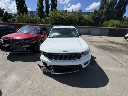 изображение_viber_2026-07-17_21-55-58-186