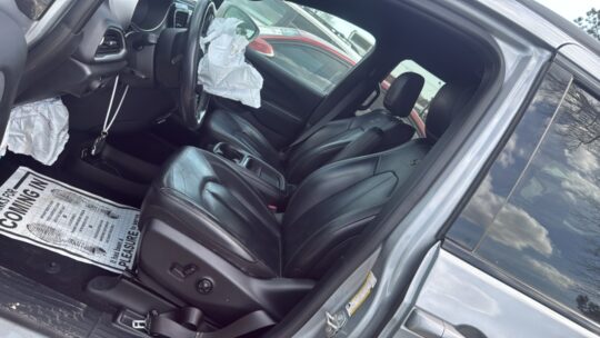 8RncMeuZDnmDZZ1X2jy9A0lUw4WEAavQBEA7DWa7