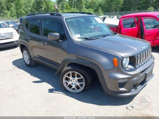 jeep-renegade-2020-zacnjbbb1lpl06729-img1