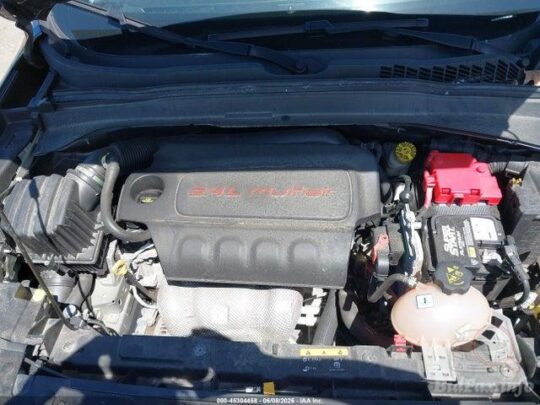 jeep-renegade-2020-zacnjbbb1lpl06729-img10