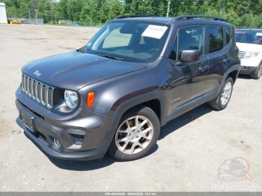 jeep-renegade-2020-zacnjbbb1lpl06729-img2