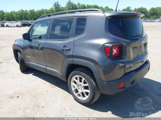 jeep-renegade-2020-zacnjbbb1lpl06729-img3