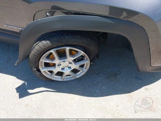 jeep-renegade-2020-zacnjbbb1lpl06729-img6